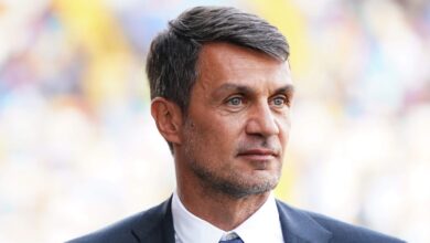 Figc, e se dopo Gravina servisse un profilo di rottura? Paolo Maldini… quel nome per ripartire