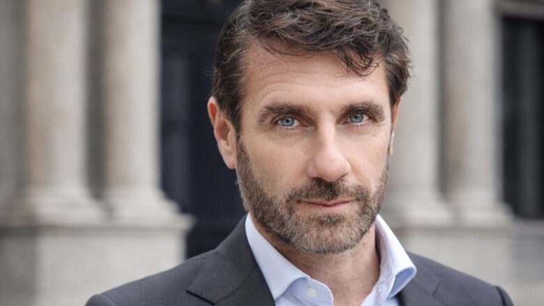 Milano 2027, la sfida di Massimiliano Lisa ai partiti degli interessi trasversali: “Una città per chi la vive”