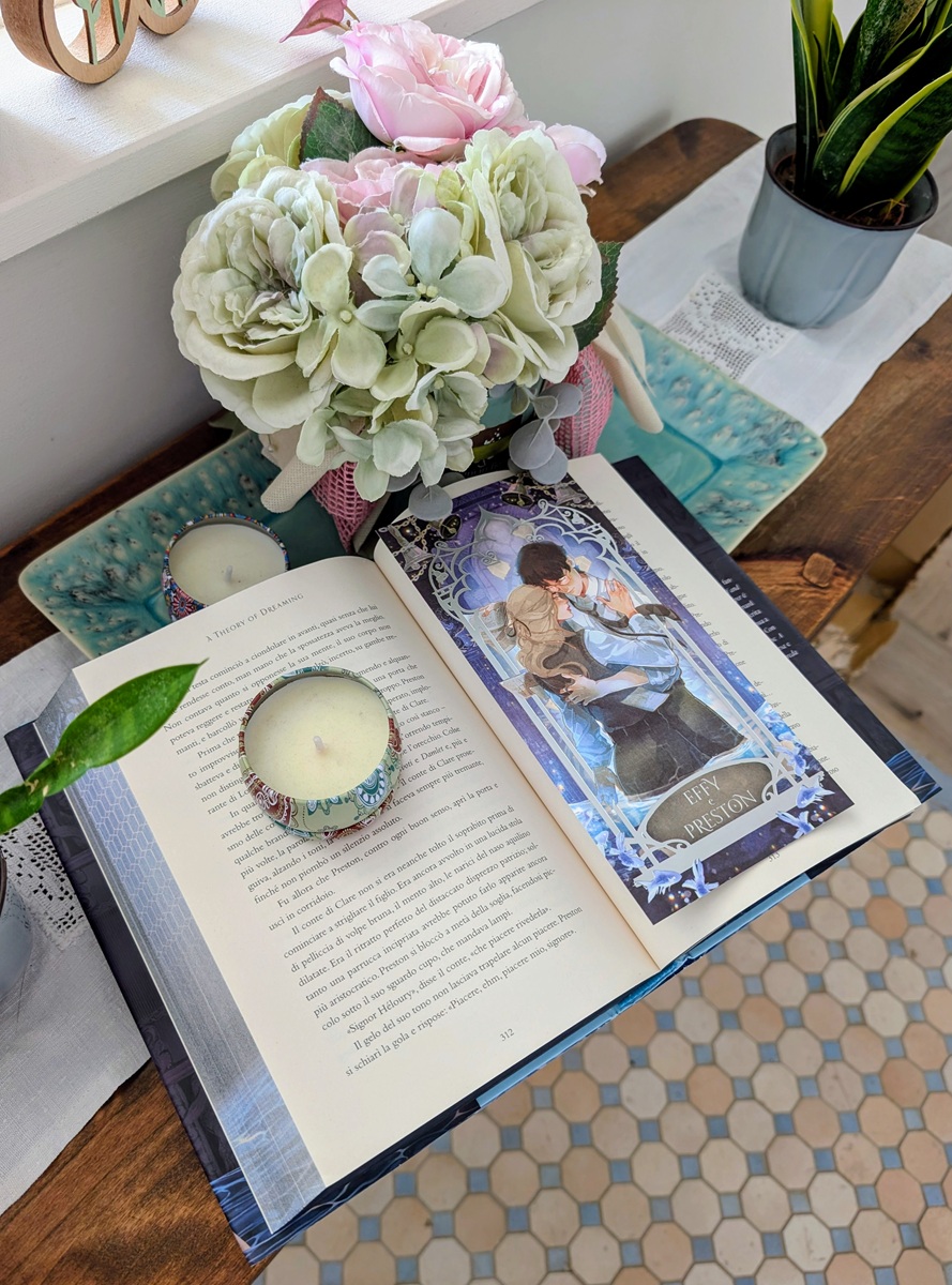 Cinque titoli da scoprire nella primavera 2026