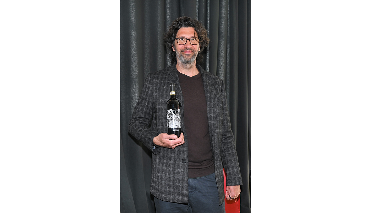 ORMA Tracce d’artista in Langhe Monferrato Roero presentato a Milano