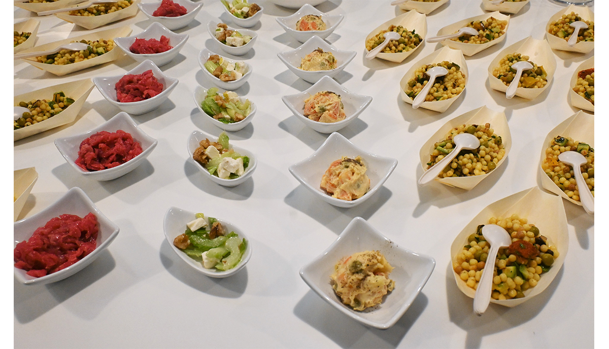 ORMA Tracce d’artista in Langhe Monferrato Roero presentato a Milano