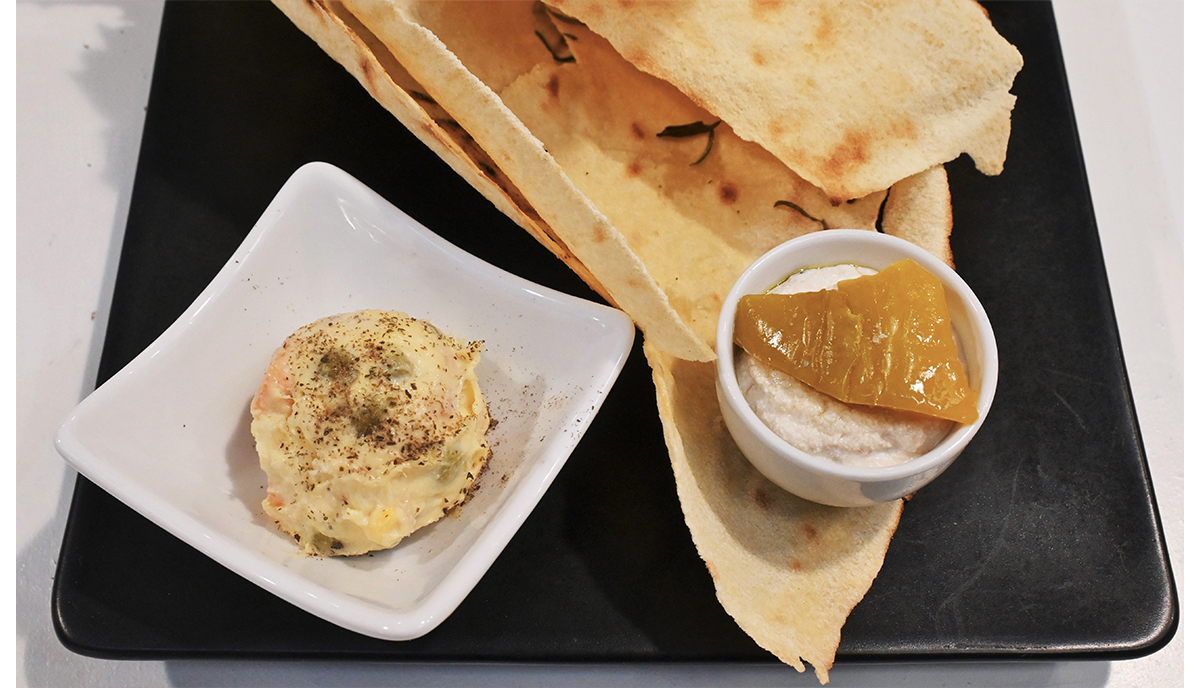 ORMA Tracce d’artista in Langhe Monferrato Roero presentato a Milano