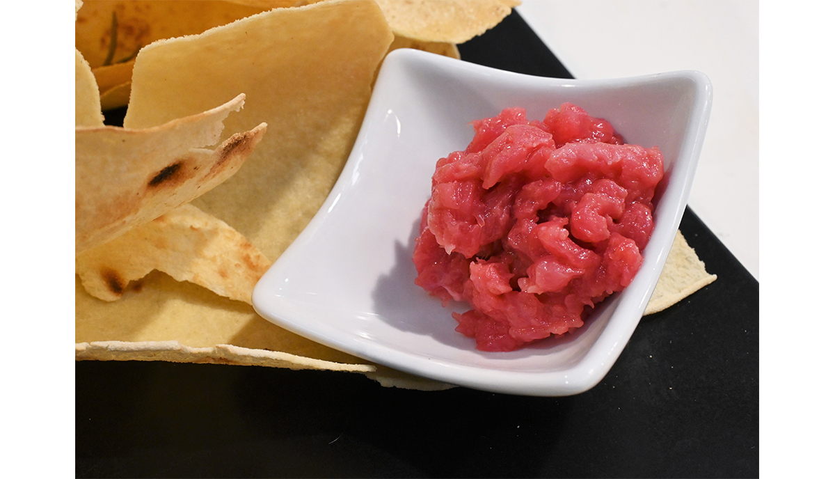 ORMA Tracce d’artista in Langhe Monferrato Roero presentato a Milano