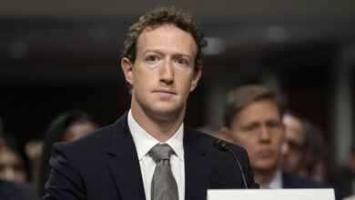 Ue vs Meta, il colosso di Zuckerberg sotto la lente della Commissione: non tutela gli under 13. La replica: “Le verifiche funzionano”