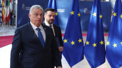Ungheria al voto, ma non è solo Orban a giocarsi tutto. La “spia” di Putin a Bruxelles e il futuro in bilico dell’Ue