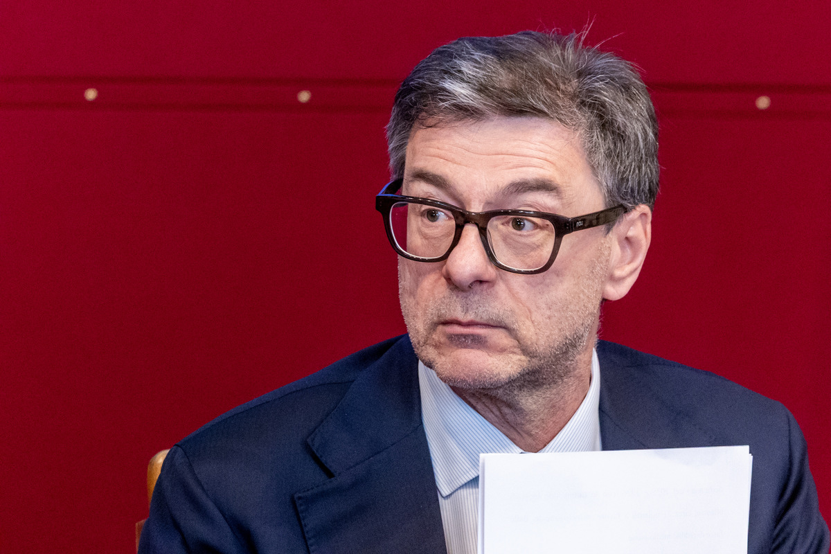 Risiko bancario, Mps e la scelta del governo sulla “neutralità” Risiko bancario, Mps e la scelta del governo sulla “neutralità”
