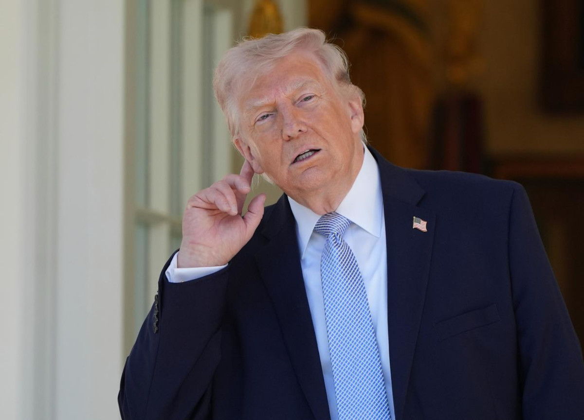 Trump dopo la tregua con l’Iran: “Vittoria totale degli Usa”. Netanyahu rovina la festa: “Il Libano non è incluso” Trump dopo la tregua con l’Iran: “Vittoria totale degli Usa”. Netanyahu rovina la festa: “Il Libano non è incluso”