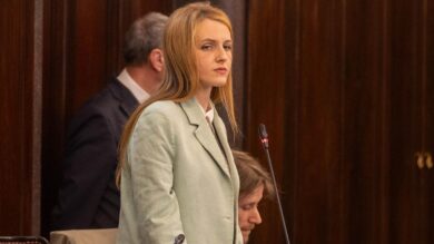 Milano, è di nuovo frattura totale con i Verdi: “Peggio di una Giunta di destra, faremo casino”