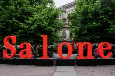 Design Week, Milano si prepara. Affaritaliani presente alle anteprime: guarda foto e video