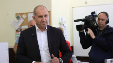 Chi è Rumen Radev, il nuovo Orban che guiderà la Bulgaria