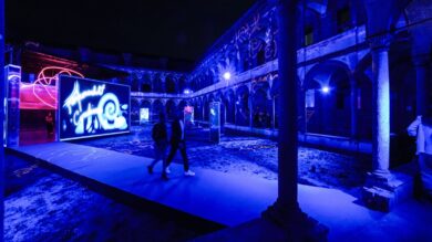 Salone e Fuorisalone 2026, Milano capitale assoluta del design: la mappa dei luoghi e degli eventi da non perdere