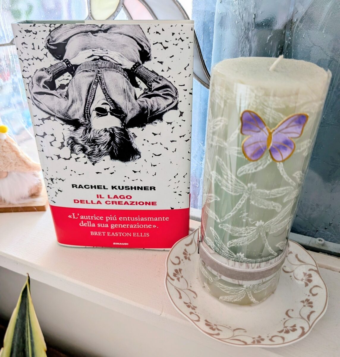 Cinque titoli da scoprire nella primavera 2026