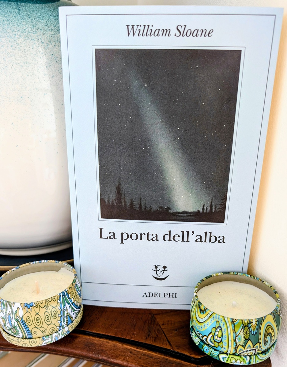 Cinque titoli da scoprire nella primavera 2026