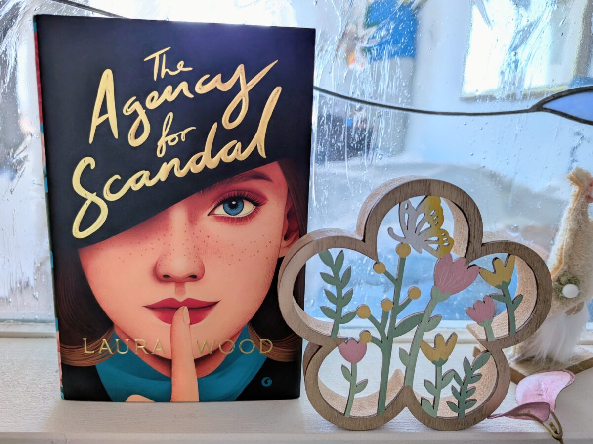 Cinque titoli da scoprire nella primavera 2026