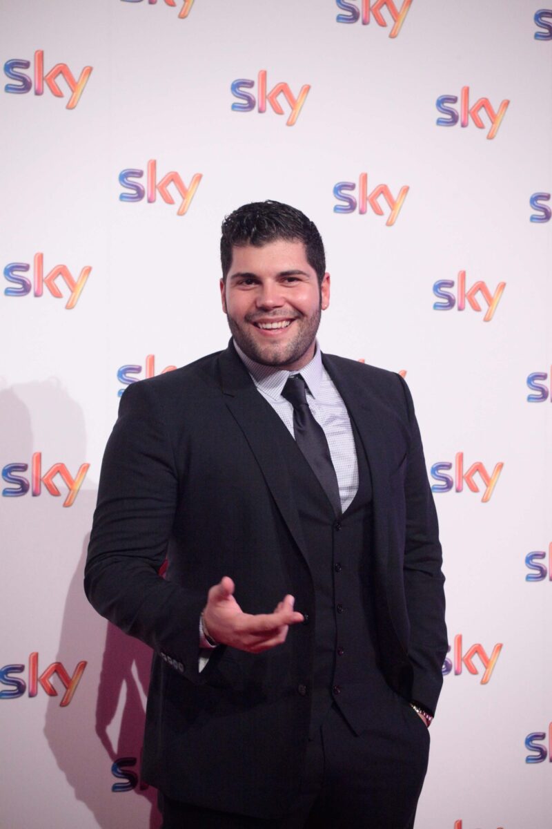 Mondiali, Italia ancora fuori: ma com’era il 2014, l’ultima volta che la Nazionale giocava una Coppa del Mondo?