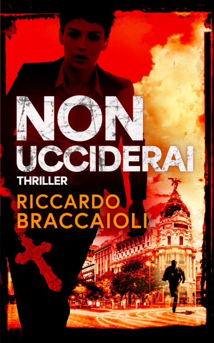 Cinque titoli da scoprire nella primavera 2026