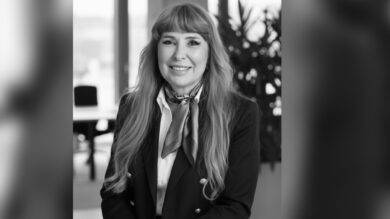 Abitare il corpo, raccontare la libertà: il viaggio di Amelie tra sogno, identità e consapevolezza