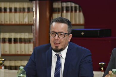 Assegno unico, Adriano Bordignon, Forum delle Associazioni Familiari: “Fermare l’infrazione UE e rafforzare una misura ormai indispensabile per le famiglie”