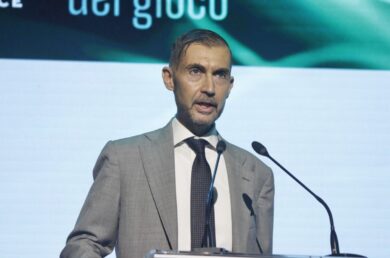 IGE 2026, a Roma il confronto sul futuro del gaming tra sfide del mercato, ricerca e nuove regole