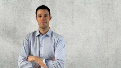 Enerloop, la startup che trasforma l’energia in leva strategica grazie all’AI