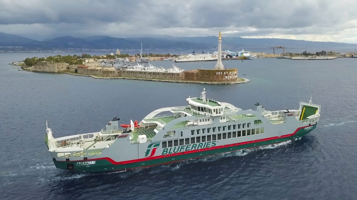 Gruppo FS torna all’utile con il Bilancio 2025, Donnarumma: “Nel 2025 oltre €18 miliardi di investimenti tecnici, il livello più alto mai raggiunto”