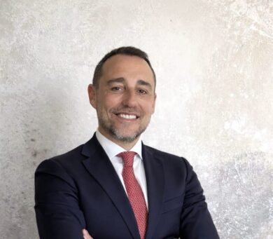 Poltrone/ La Scala STA annuncia l’ingresso di Carlo Fiorente come Lateral Partner nel team restructuring/corporate e apertura nuova sede di Treviso