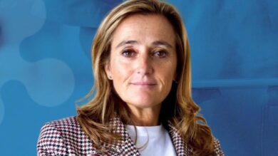 Investire nei vigili del fuoco significa investire nella sicurezza e la protezione del territorio lombardo