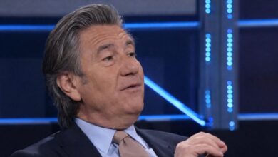 Garlasco, spunta la pista della cornetta. De Rensis: “Se confermato, cambia la storia del delitto”