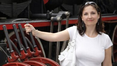 Garlasco, il sopralluogo del killer alle 7:30 del mattino. L’uomo in bici e l’ipotesi della premeditazione