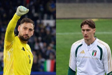 Quali sono le città italiane che sfornano i calciatori più preziosi? La classifica premia Roma, ma sul podio c’è una sorpresa