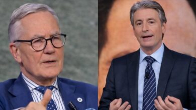 Garlasco, Infante: “Svuotare il cestino del PC di Stasi fa pensare a un sabotaggio”. VIDEO