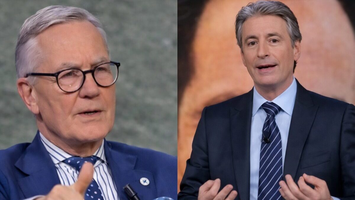 Garlasco, Infante: “Svuotare il cestino del PC di Stasi fa pensare a un sabotaggio”. VIDEO