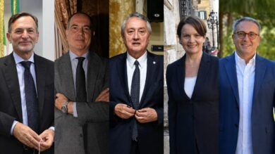 Balboni alla giustizia, Cannella alla Cultura: a Palazzo Chigi il risiko delle nomine. Ecco chi sono i nuovi sottosegretari