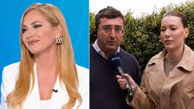 Pamela Genini, possibile svolta: identificata una persona nei video, spunta la pista vendetta