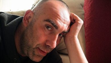 Padova, svolta nell’omicidio di Marco Cossi. Arrestato l’amico e socio
