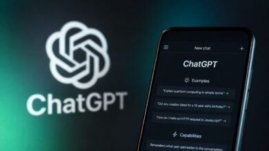 ChatGPT