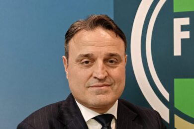 Antonio Zappi