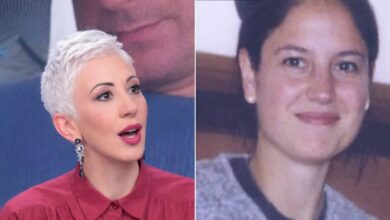 Garlasco, parla l’avvocato Aldrovandi a Mattino 5: “Due persone per spostare il corpo”. L’analisi