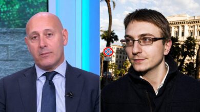 Linarello Alberto Stasi