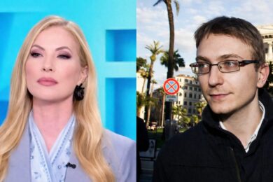 Garlasco, la Procura individua un movente per Sempio. Si riapre il caso Stasi?