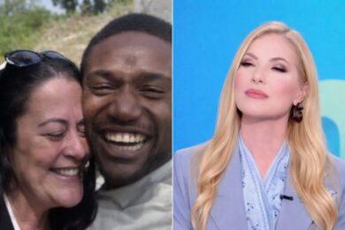 Caso Pierina, Manuela Bianchi: “Non so se sia lui l’assassino”. il biglietto al giudice fa discutere