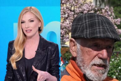 Caso Liliana, i fili del maglione di Sebastiano sul corpo: il dettaglio che riapre i dubbi