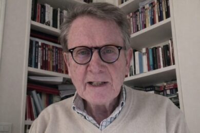 Tregua Iran, Caracciolo: “Saltata per Netanyahu. Trump voleva chiudere con l’atomica”