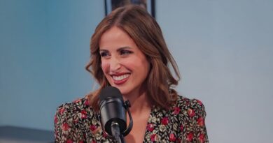 Cliomakeup derubata a Milano: “Sono sotto choc, mi hanno portato via tutto”