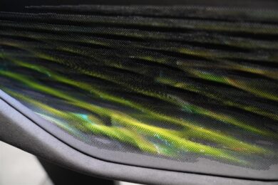 Milano Design Week, CUPRA trasforma Raval in un manifesto