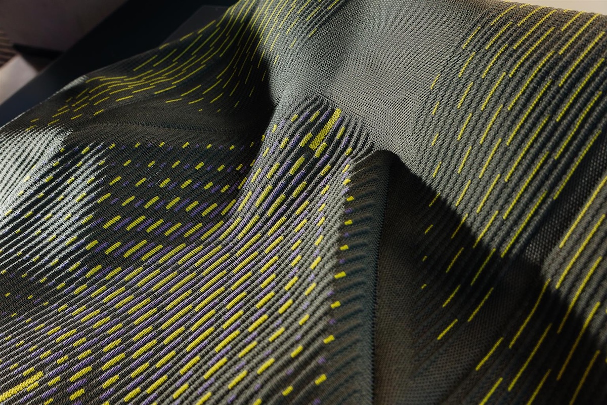 Milano Design Week 2026, CUPRA punta su materiali e interfacce