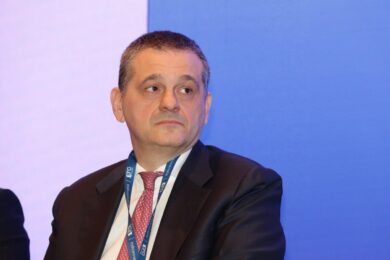 Intesa Sanpaolo, erogato con un pool di banche internazionali un finanziamento da €290 milioni per sistemi di accumulo negli USA