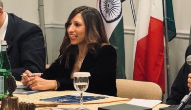 Gioco d’azzardo, l’analisi della Dottoressa Vardè, Docente presso l’Istituto di psicologia Umanistica Esistenziale Luigi De Marchi