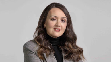 Poltrone / Elisabetta Debole è la nuova Chief Marketing and Digital Officer di L’Oreal Italia