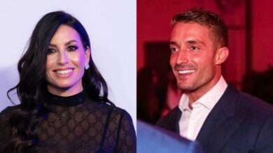 Lodovico Patti, quanto vale il giovane imprenditore del legno finito nel gossip con Elisabetta Gregoraci? Tutti i numeri
